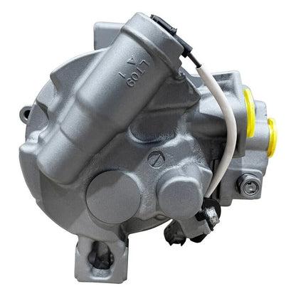 AC Compressor Kit for Subaru Impreza 2.0L (2019–2021)