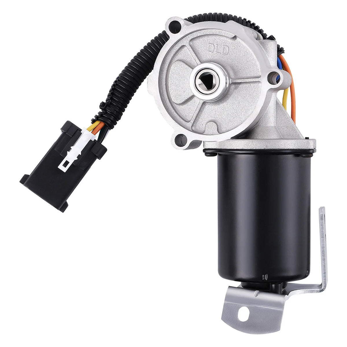 Transfer Case Shift Motor Actuator for Ford F-150 (2009–2011) 8L1Z7G360AB AL3Z7G360A