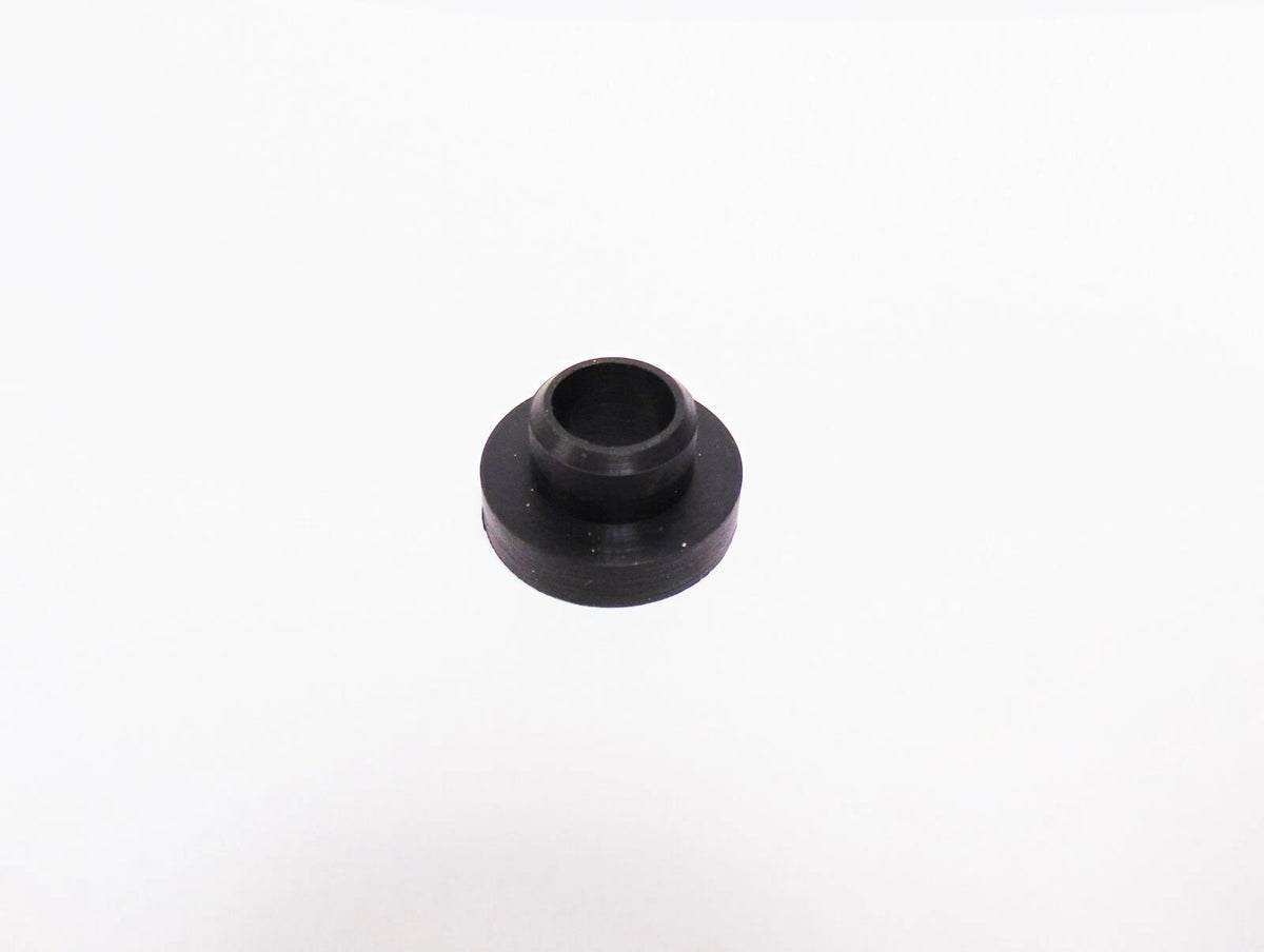 Rubber Grommet for Ski Doo (SM-07402)