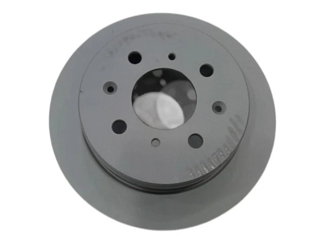 Brake Disc for Honda (42510-SE0-010)