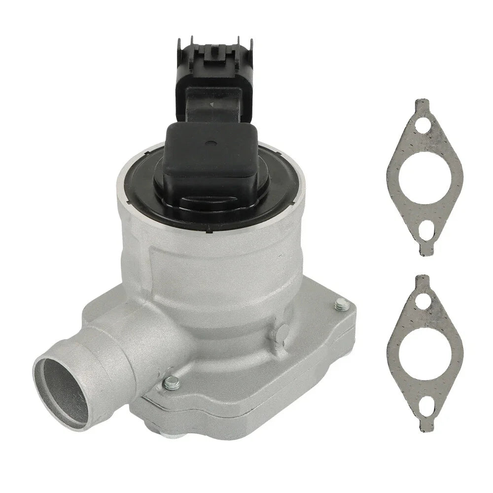 911-154 Secondary Air Injection Check Valve for Buick Allure (2005–2009)