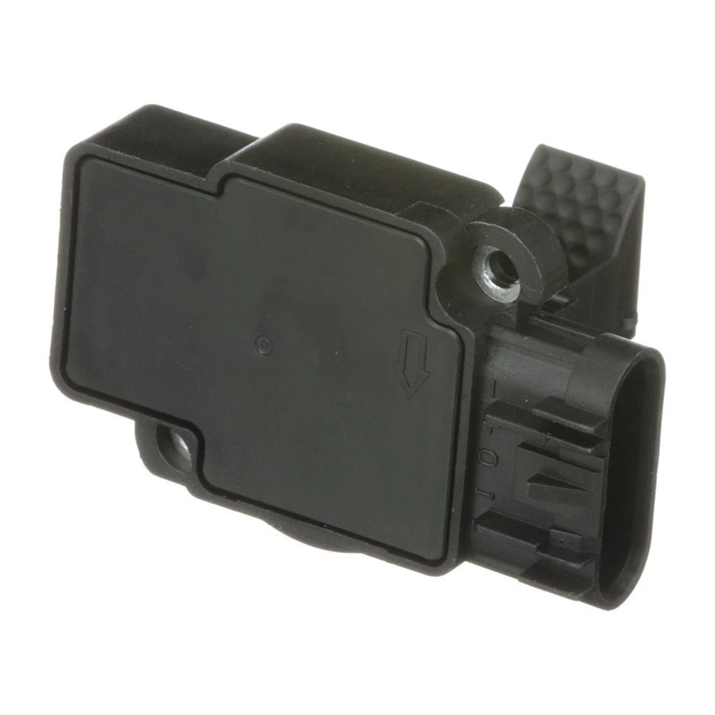 Mass Air Flow Sensor for GMC Sierra 3500 HD/2500 HD (2009–2015) ALX-PAU-SI-MAS0262-CLB7