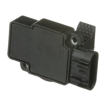 Mass Air Flow Sensor for GMC Sierra 3500 HD/2500 HD (2009–2015) ALX-PAU-SI-MAS0262-CLB7