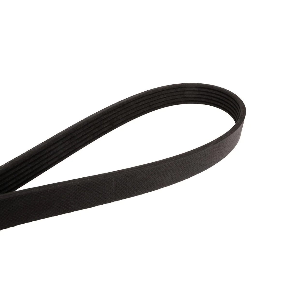 Serpentine Belt for VW Toyota Camry Sequoia Tundra LX600 G25