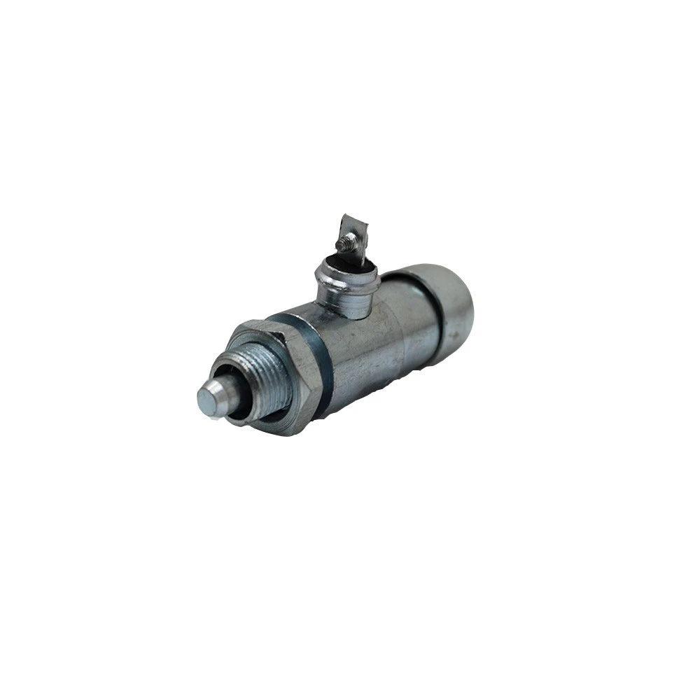 Starter Switch for Ford 8N, 9N, 2N, NAA, 600, 700, 800, 900, 601+ (1947–1959)