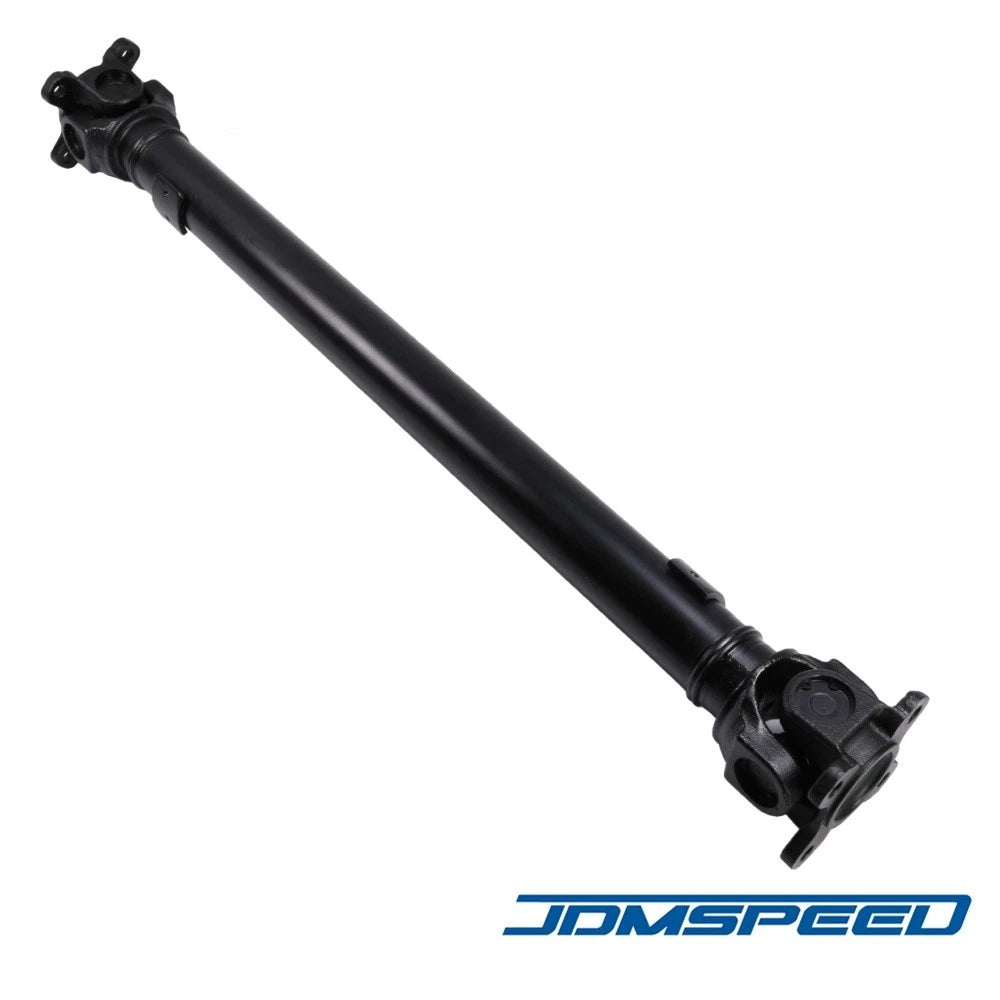 Front Prop Shaft for BMW 528i 528xi 530xi 535xi (2006–2010) 936-311, DBTN84