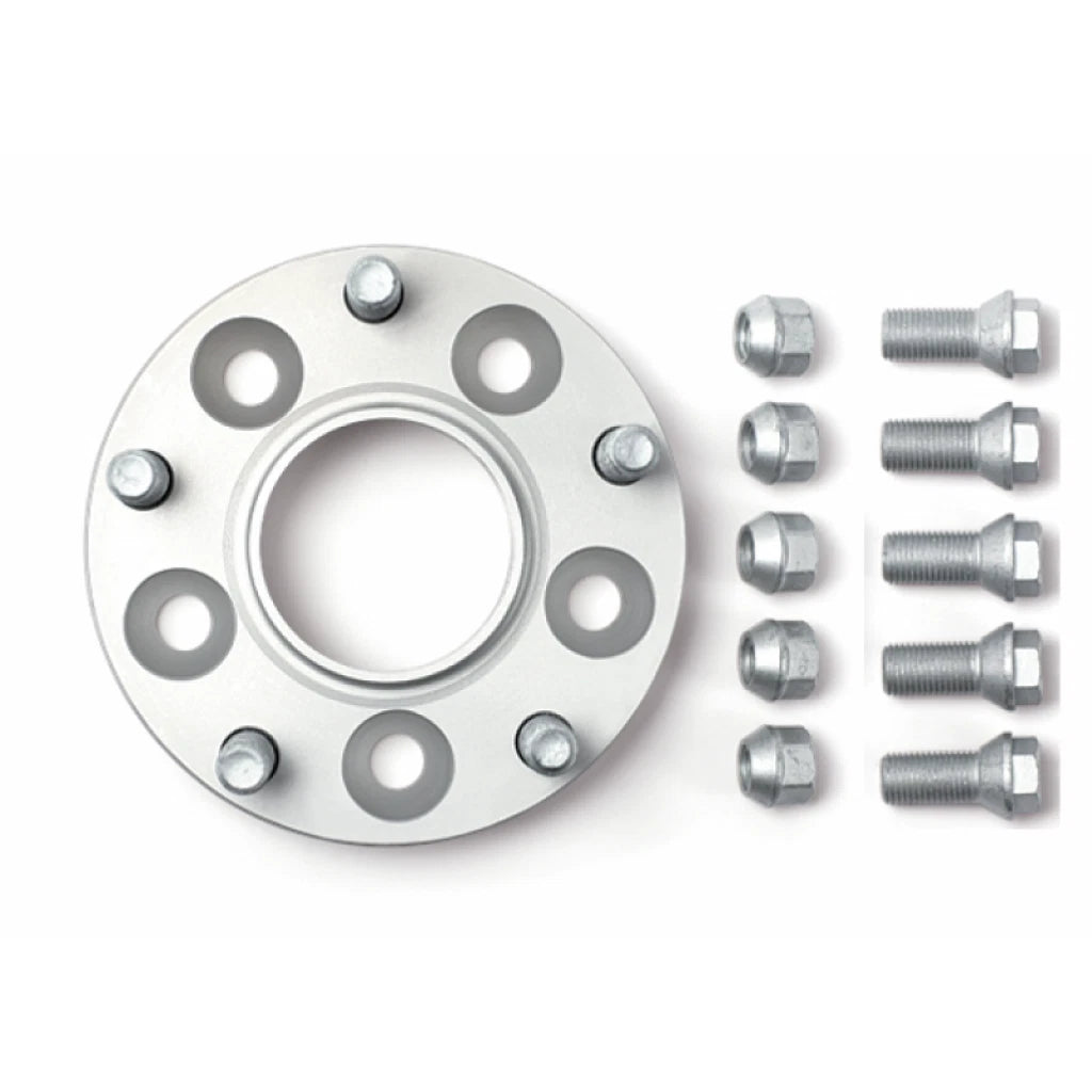 H&R DRA Wheel Adapter for Volvo V50 (2005–2011) TLX-hrs603556331-CL360A72