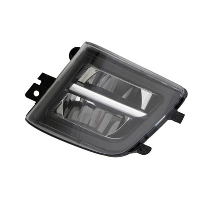 Fog Light Assembly for BMW 740i (2013–2015) CLX-M0-BM174-B000L-CL360A1, BM2592147