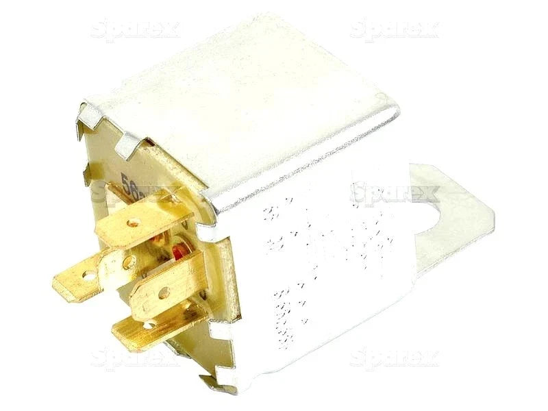 Relay for Case IH 3210 3220 3230 4210 4220 4230 4240 (1970–2023)