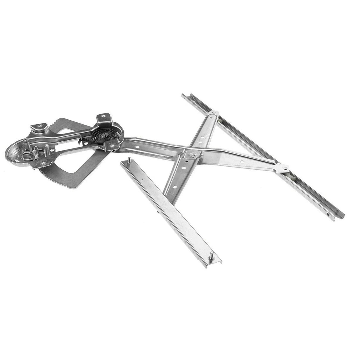 Front Left Window Regulator for Ford F-250 F-350 F-450 Super Duty (1999–2012)