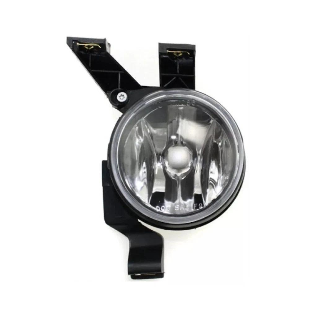 Fog Light for Volkswagen Beetle (1998–2000) CLX-M0-USA-19-5100-00, VW2592102