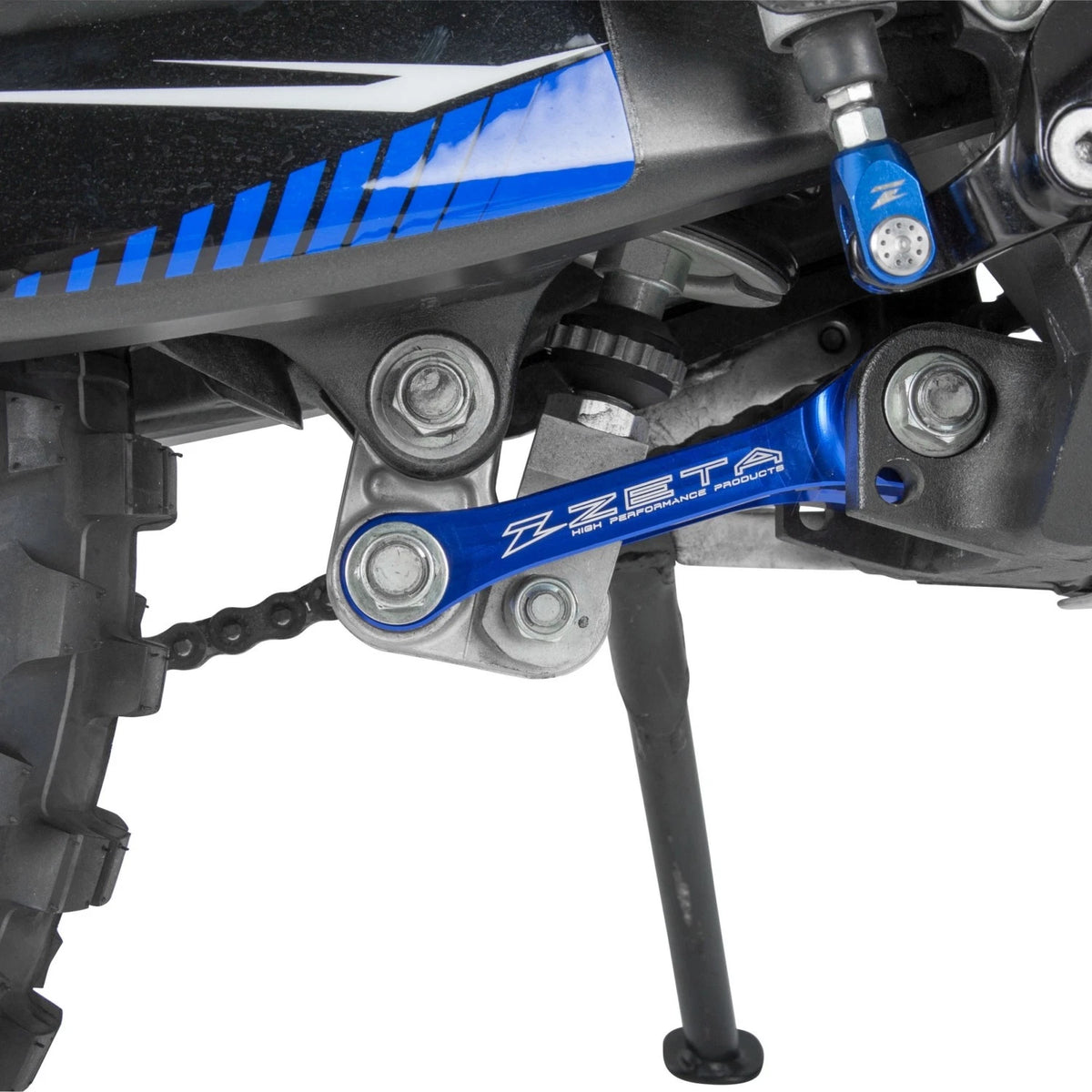 Lowering Link -30mm for Yamaha (ZE56-05616)