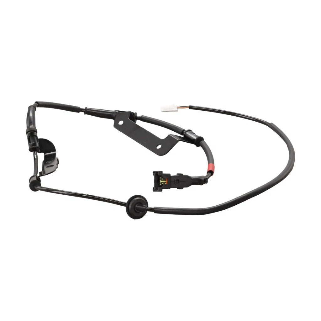 Set of 2 ABS Speed Sensor Wire Harnesses for Kia Sorento (2011–2013) CLX-M0-USA-SET-RK31090005-CL360A70