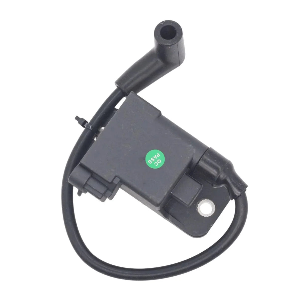 CDM Ignition Coil for Mercury Marine Outboard 30-300HP (827509A10, 827509A9)