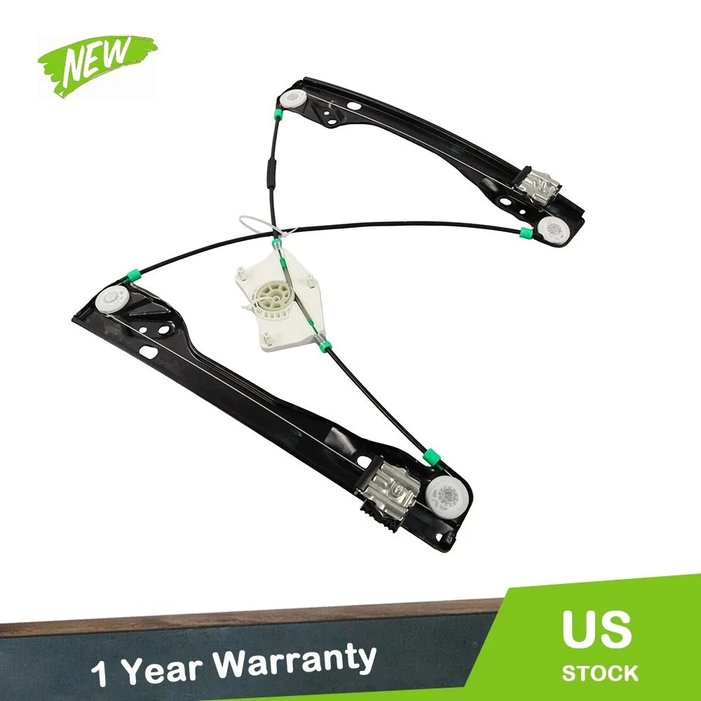 Electric Window Regulator Bracket 749-886 for Ford Edge (2007–2014)
