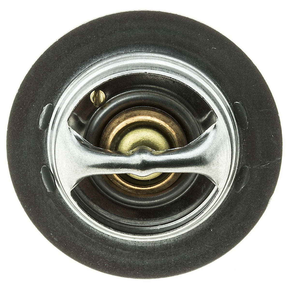 383-180 Thermostat for E350 Van F250 F350 (1994–2005)