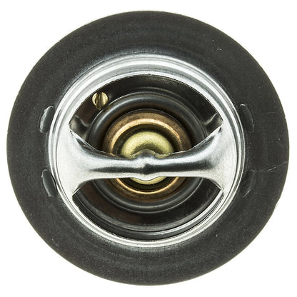 383-180 Thermostat for E350 Van F250 F350 (1994–2005)