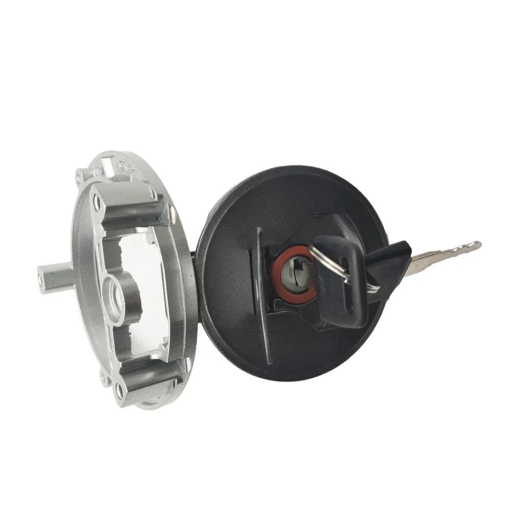 Fuel Gas Tank Cap for Honda CB500F/FA/1000RA (2014–2019)