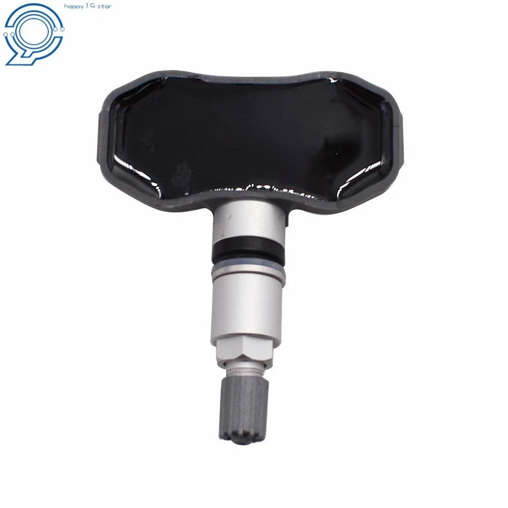 Set of 4 Tire Pressure Sensors for Corvette C5 C6 (1997–2013)