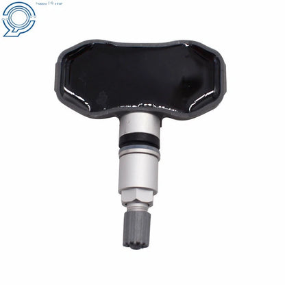 Set of 4 Tire Pressure Sensors for Corvette C5 C6 (1997–2013)