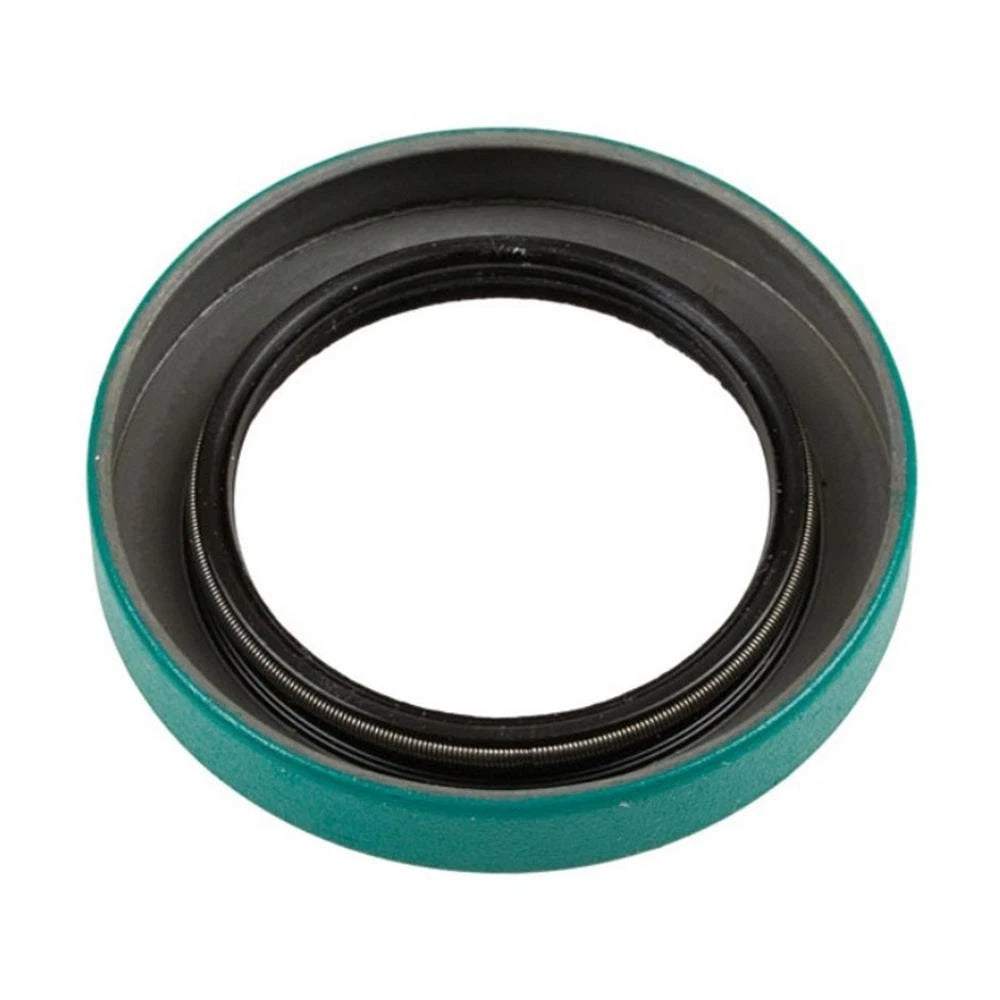 Output Shaft Oil Seal for Universal Products