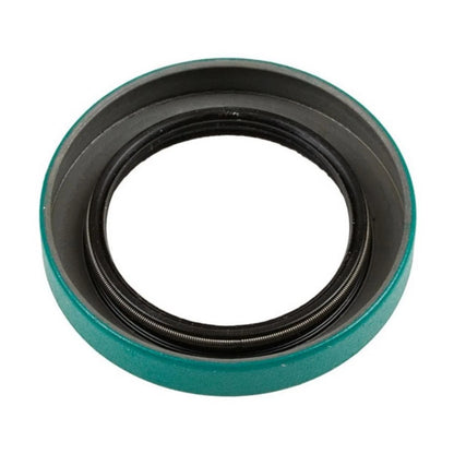 Output Shaft Oil Seal for Universal Products