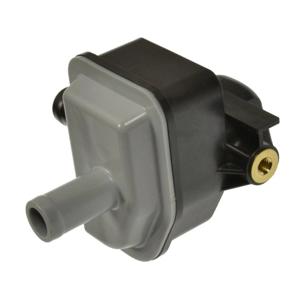 Canister Purge Solenoid for Toyota Corolla (2014–2019) ALX-PAU-SI-CP808-CLA2