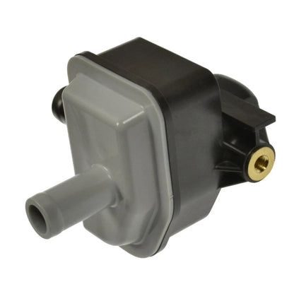 Canister Purge Solenoid for Toyota Corolla (2014–2019) ALX-PAU-SI-CP808-CLA2