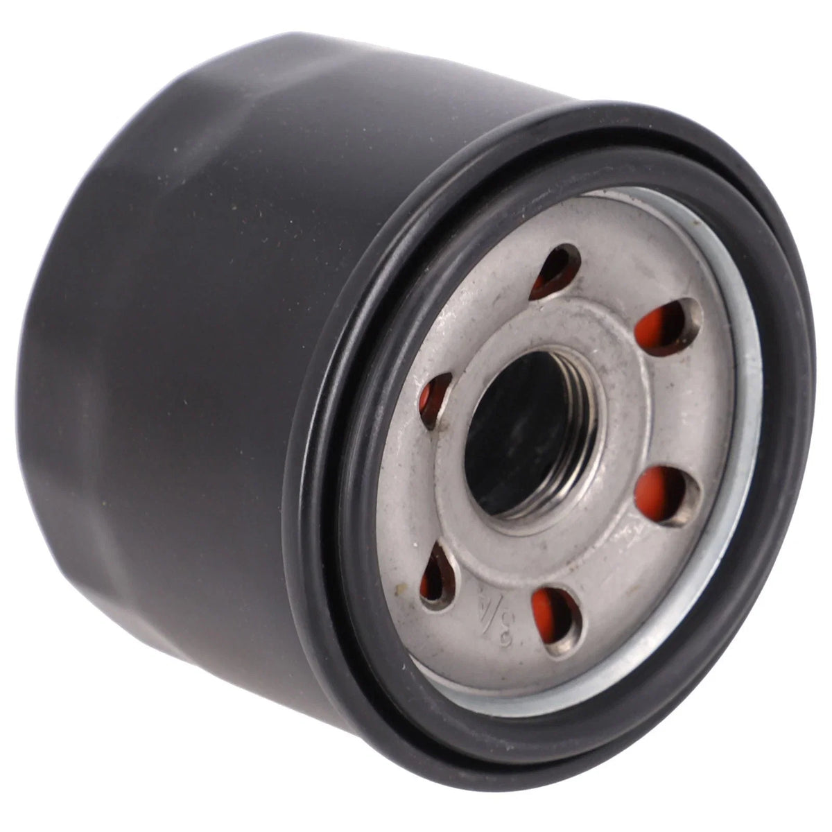 Oil Filter for Lawn Mower (4P90JHA, 4P90MU, 951-12690, B14, 751-1150)
