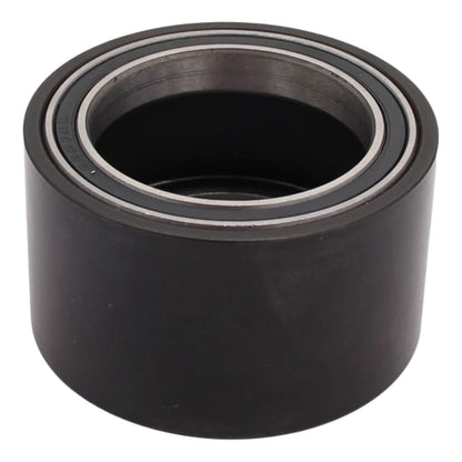 Clutch One Way Bearing for CFMoto CF500 CF600 CF800 CF1000 (0JY0-051210, 0JY0051210)