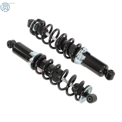 Set of 2 Front Shocks for Sportsman 550 850 1000 (2009–2023) 7043464 7043708