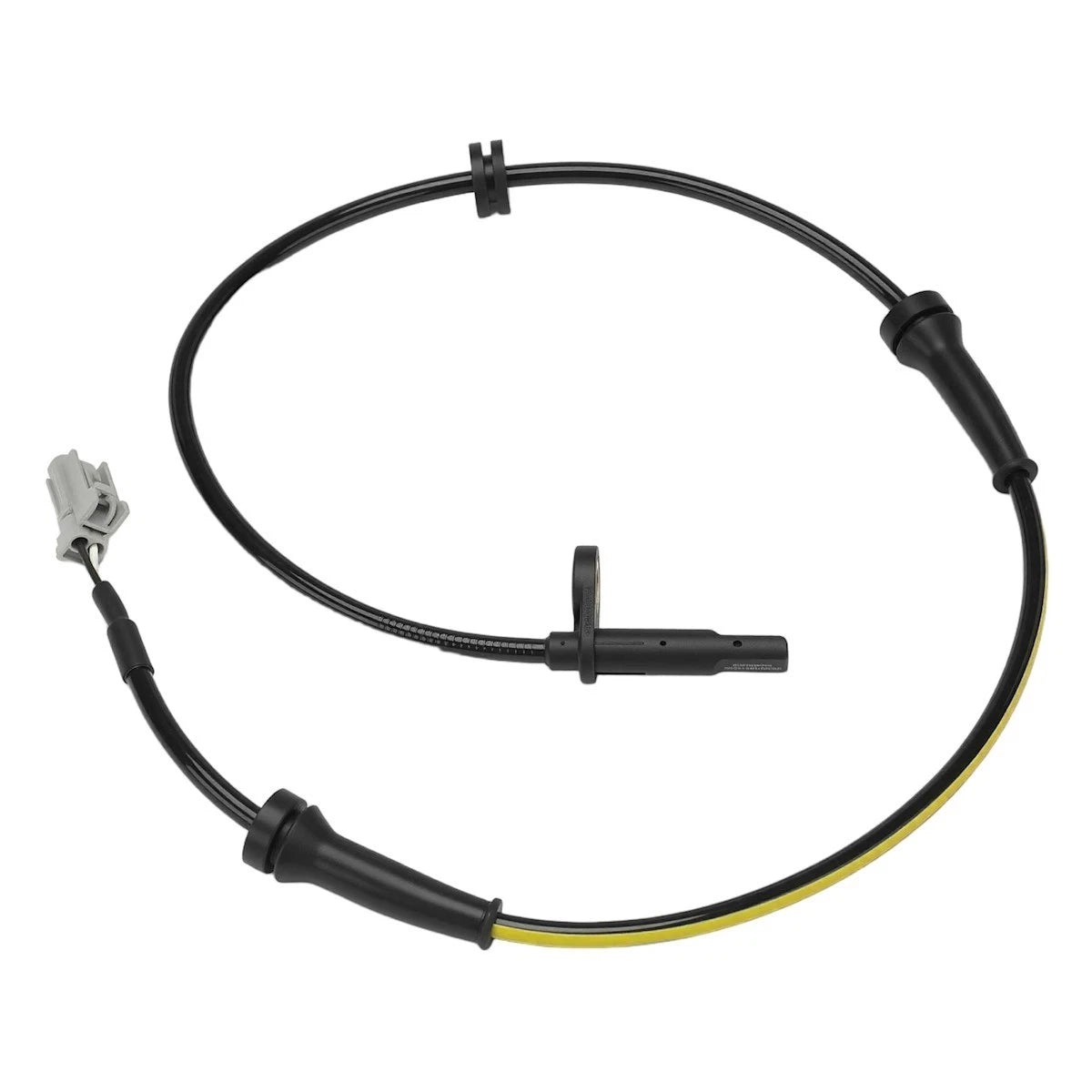 ABS Speed Sensor for (2009–2013) 18016175, 695872, ALS1658