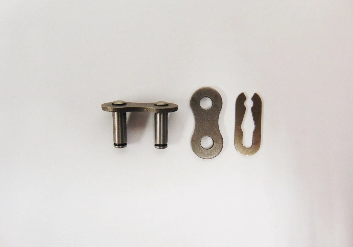 WPS 520M Chain Connector Link for (69-4001)