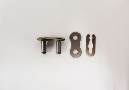 WPS 520M Chain Connector Link for (69-4001)