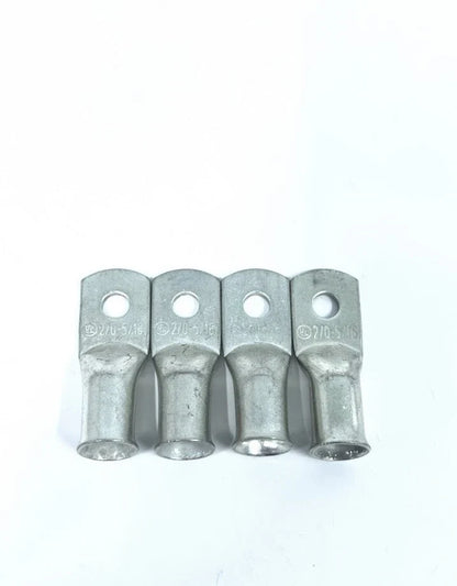 2X Tinned Copper Battery Lug for Ancor AEP-252295