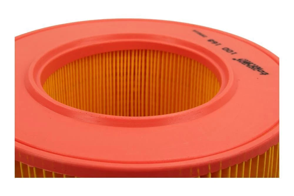 Air Filter Element for VW T25 T3 Transporter 1900cc 2100cc (1985–1992) 025-129-620
