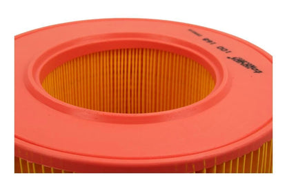 Air Filter Element for VW T25 T3 Transporter 1900cc 2100cc (1985–1992) 025-129-620