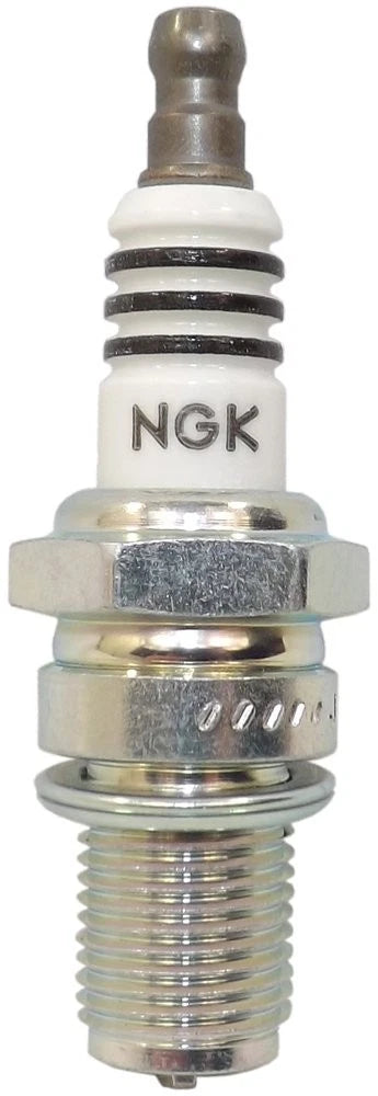 NGK Iridium IX Spark Plug BPR7HIX for