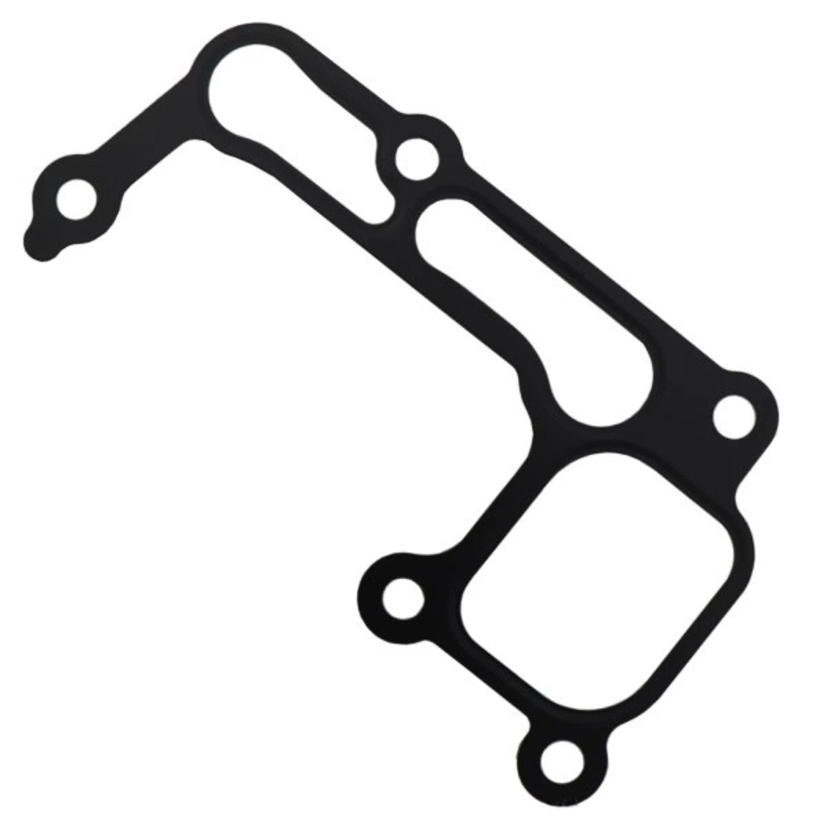Thermostat Gasket for Honda Civic Acura EL (2001–2005) 039-6554, 35948