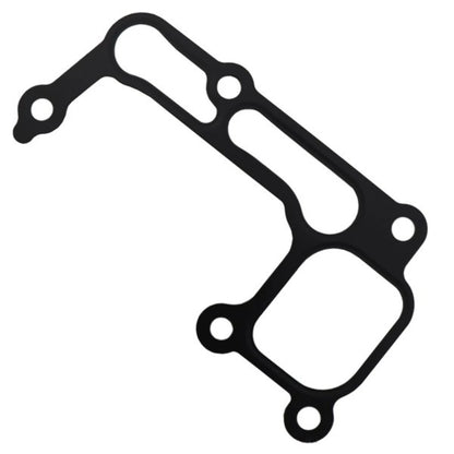 Thermostat Gasket for Honda Civic Acura EL (2001–2005) 039-6554, 35948