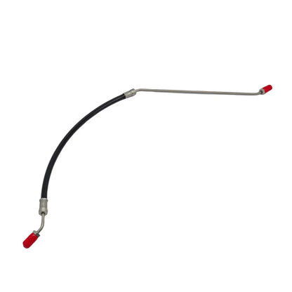 Power Trim Hose for OMC Evinrude Johnson (985614, 983946, 3853854)
