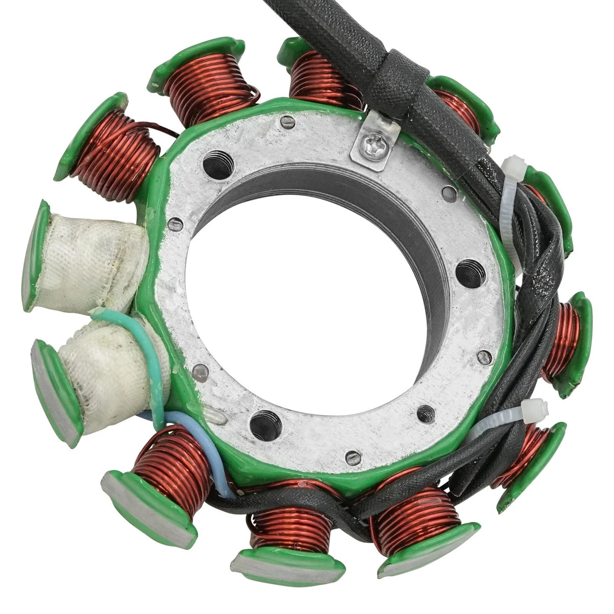 Stator for Kawasaki KL250 KLR250 (1985–2005) ST190