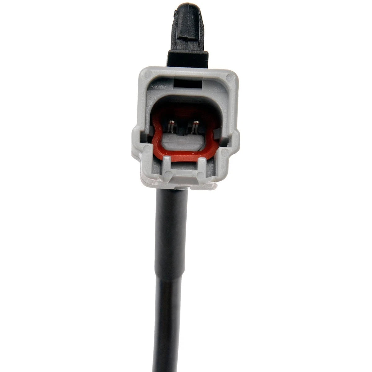 ABS Speed Sensor for Dorman 695-862, 2014-2015 Subaru Forester