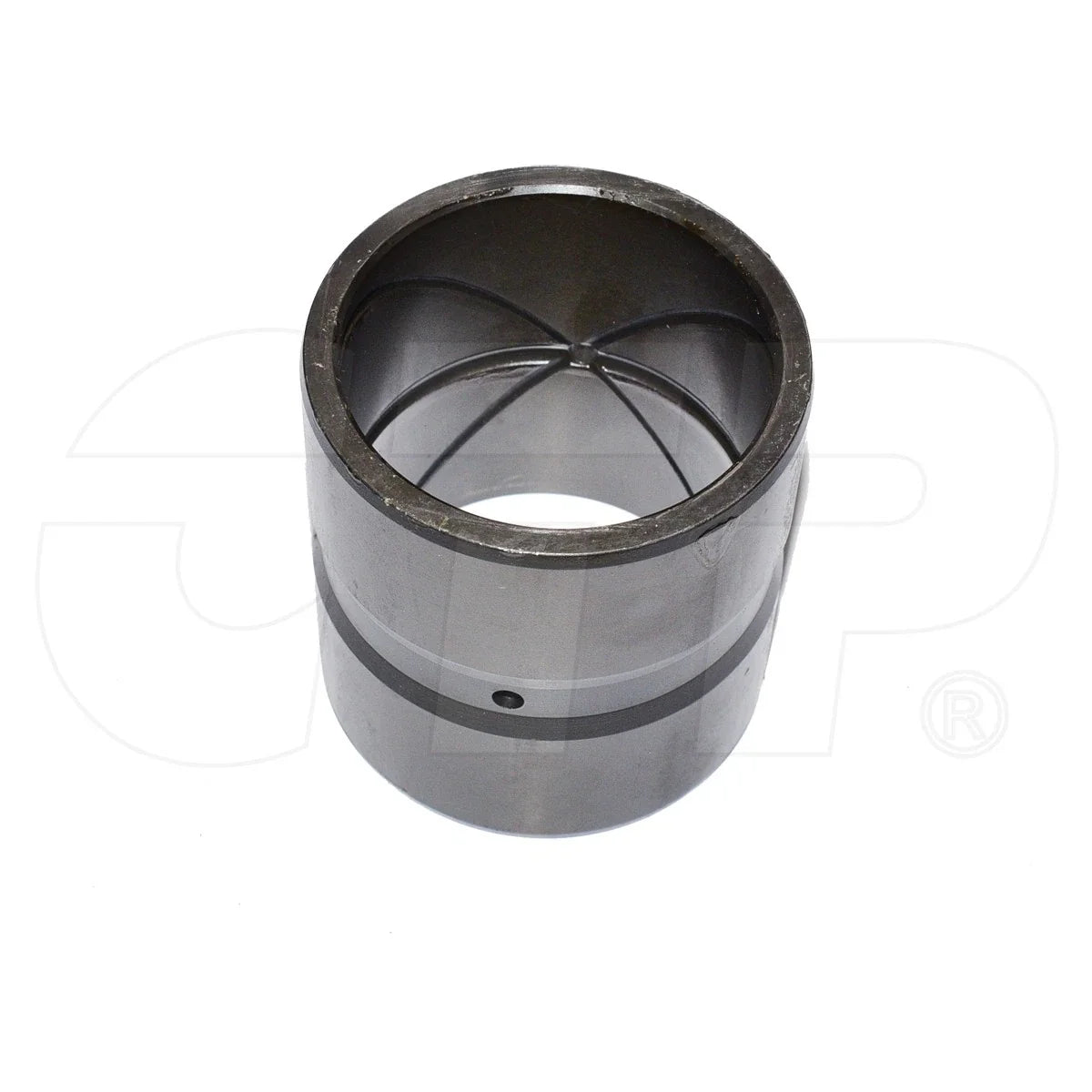 Bushing for Komatsu Models (21K-70-31390)