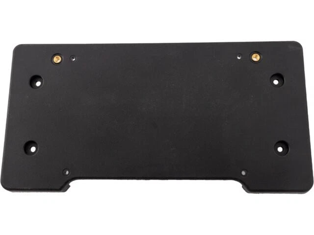 License Plate Bracket for BMW M550i xDrive (2021–2023) 58461RNPT