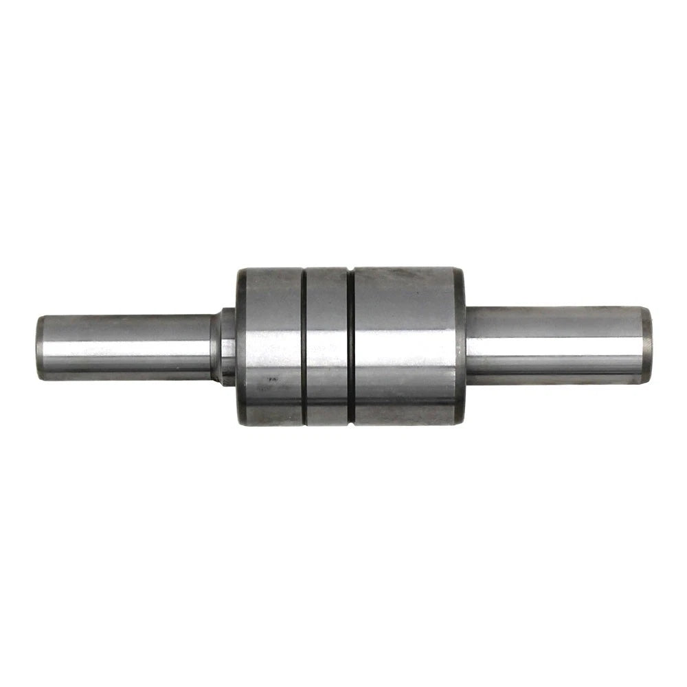 Bearing for John Deere 2510 2520 2630 2640 3300 350 4040 4320 4400 4420