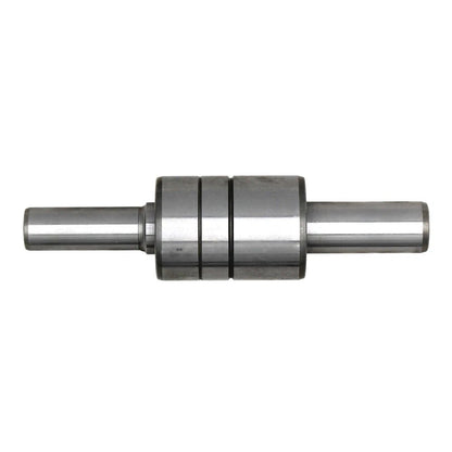 Bearing for John Deere 2510 2520 2630 2640 3300 350 4040 4320 4400 4420