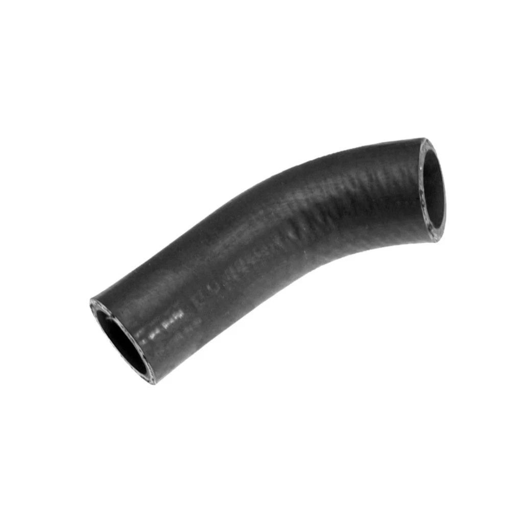 Heater Hose for Dodge D350/W350 (1993) OLX-ACD14240S-CL360A53