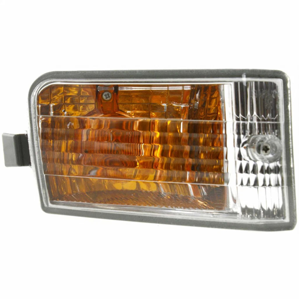 Front Signal/Corner Light for Toyota RAV4 (2001–2003) CLX-M1-311-1640R-UC-CL360A1, TO2533110