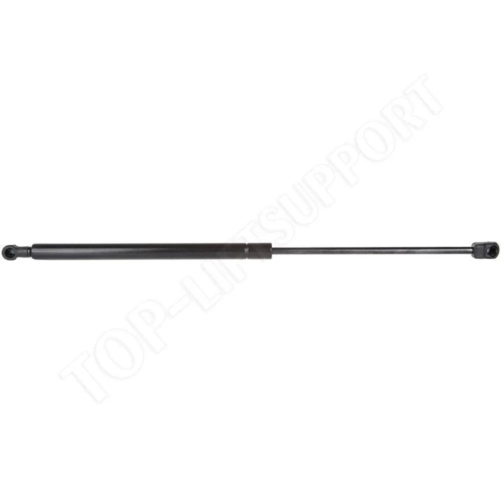 Set of 4 Trunk and Hood Lift Supports for Chevrolet Malibu (2008–2012)